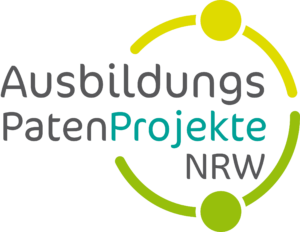 Koordinierungsstelle Ausbildungspaten NRW